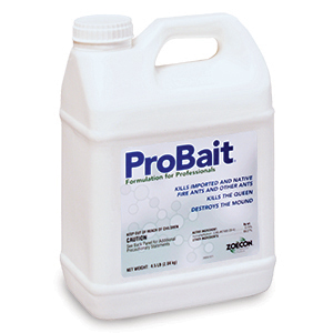 ProBait Professional (4.5lb)